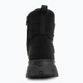Дамски ботуши за сняг KADVA BIGRA HG WP WMNS Black 12