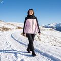 Дамски ботуши за сняг KADVA BIGRA HG WP WMNS Black 5
