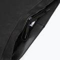 Мъжки неопренови шорти AQUASTIC OceanFlex 5/3 mm GLIDE SKIN черен 10
