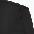 Мъжки неопренови шорти AQUASTIC HydroCore 1.5 mm черен 8