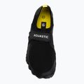 Мъжки обувки за вода Aquastic Reef black 5