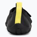 Мъжки обувки за вода Aquastic Reef black 6