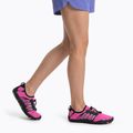 Дамски обувки за вода AQUASTIC WS120 pink 3