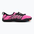 Дамски обувки за вода AQUASTIC WS120 pink 6