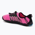 Дамски обувки за вода AQUASTIC WS120 pink 7