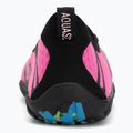 Дамски обувки за вода AQUASTIC WS120 pink 10