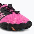 Дамски обувки за вода AQUASTIC WS120 pink 11
