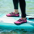 Дамски обувки за вода AQUASTIC WS120 pink 5