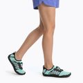 Дамски обувки за вода AQUASTIC WS120 turquoise 3