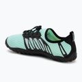 Дамски обувки за вода AQUASTIC WS120 turquoise 3
