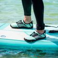 Дамски обувки за вода AQUASTIC WS120 turquoise 5