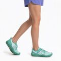 Обувки за вода AQUASTIC Turquoise mayor 3