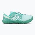 Обувки за вода AQUASTIC Turquoise mayor 2