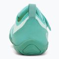 Обувки за вода AQUASTIC Turquoise mayor 6