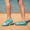 Обувки за вода AQUASTIC Turquoise mayor 4