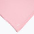 Дамска тениска AQUASTIC Rimos WMNS UV 50+ UPF pink 4
