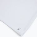 Дамска тениска AQUASTIC Rimos WMNS UV 50+ UPF white 4