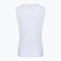 Дамска фланелка за колоездене ATTABO Essential WMNS 2 pcs. white 3