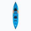 AQUASTIC Cortez 13'5" 410 cm син надуваем каяк за 2 лица 2