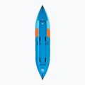 AQUASTIC Cortez 13'5" 410 cm син надуваем каяк за 2 лица 2
