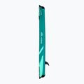 AQUASTIC Cortez 13'9" 420 cm зелен надуваем каяк за 2 лица с високо налягане 3