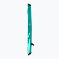 AQUASTIC Cortez 13'9" 420 cm зелен надуваем каяк за 2 лица с високо налягане 4