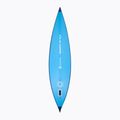 AQUASTIC Monroy 14'0" 427 cm син каяк/SUP хибрид 3