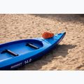 AQUASTIC Monroy 14'0" 427 cm син каяк/SUP хибрид 22
