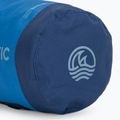 Водоустойчив чувал AQUASTIC Dry Bag 8 l Nylon/TPU blue 5