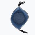 Водоустойчив чувал AQUASTIC Dry Bag 8 l Nylon/TPU blue 7