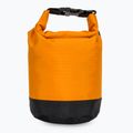 Водоустойчив чувал AQUASTIC Dry Bag 8 l Nylon/TPU orange 4