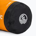 Водоустойчив чувал AQUASTIC Dry Bag 8 l Nylon/TPU orange 6