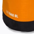 Водоустойчив чувал AQUASTIC Dry Bag 8 l Nylon/TPU orange 8