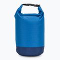 Водоустойчив чувал AQUASTIC Dry Bag 13 l Nylon/TPU blue 2