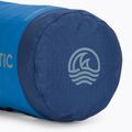Водоустойчив чувал AQUASTIC Dry Bag 13 l Nylon/TPU blue 6