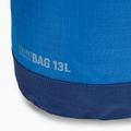 Водоустойчив чувал AQUASTIC Dry Bag 13 l Nylon/TPU blue 7