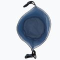 Водоустойчив чувал AQUASTIC Dry Bag 13 l Nylon/TPU blue 4