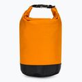 Водоустойчив чувал AQUASTIC Dry Bag 13 l Nylon/TPU orange 3