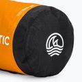 Водоустойчив чувал AQUASTIC Dry Bag 13 l Nylon/TPU orange 8