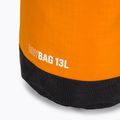 Водоустойчив чувал AQUASTIC Dry Bag 13 l Nylon/TPU orange 6