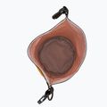 Водоустойчив чувал AQUASTIC Dry Bag 13 l Nylon/TPU orange 4