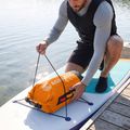 Водоустойчив чувал AQUASTIC Dry Bag 13 l Nylon/TPU orange 3