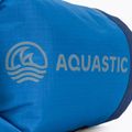 Суха чанта AQUASTIC 20 л синя 8