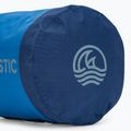 Суха чанта AQUASTIC 20 л синя 4