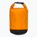 Водоустойчив чувал AQUASTIC Dry Bag 20 l Nylon/TPU orange 3
