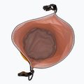 Водоустойчив чувал AQUASTIC Dry Bag 20 l Nylon/TPU orange 7