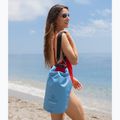 Суха чанта AQUASTIC 8 л синя 8