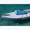 Суха чанта AQUASTIC 20 л синя 10
