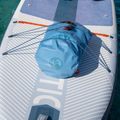 Суха чанта AQUASTIC 20 л синя 11
