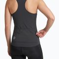 Дамска тениска за колоездене ATTABO Vera black 4
